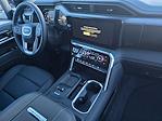 New 2026 GMC Sierra 2500 Denali Crew Cab for sale #F176327 - photo 10