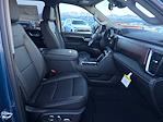 New 2026 GMC Sierra 2500 Denali Crew Cab for sale #F176327 - photo 11