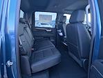 New 2026 GMC Sierra 2500 Denali Crew Cab for sale #F176327 - photo 12