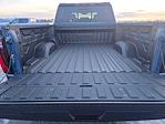 New 2026 GMC Sierra 2500 Denali Crew Cab for sale #F176327 - photo 14