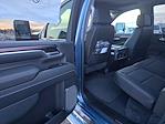 New 2026 GMC Sierra 2500 Denali Crew Cab for sale #F176327 - photo 15