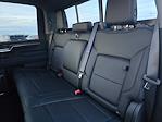 New 2026 GMC Sierra 2500 Denali Crew Cab for sale #F176327 - photo 17