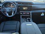 New 2026 GMC Sierra 2500 Denali Crew Cab for sale #F176327 - photo 18