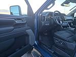 New 2026 GMC Sierra 2500 Denali Crew Cab for sale #F176327 - photo 19