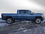 New 2026 GMC Sierra 2500 Denali Crew Cab for sale #F176327 - photo 3