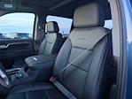 New 2026 GMC Sierra 2500 Denali Crew Cab for sale #F176327 - photo 21