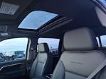 New 2026 GMC Sierra 2500 Denali Crew Cab for sale #F176327 - photo 22