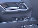 New 2026 GMC Sierra 2500 Denali Crew Cab for sale #F176327 - photo 23