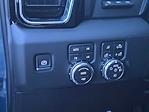 New 2026 GMC Sierra 2500 Denali Crew Cab for sale #F176327 - photo 24