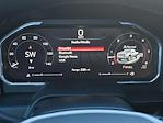 New 2026 GMC Sierra 2500 Denali Crew Cab for sale #F176327 - photo 26