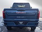 New 2026 GMC Sierra 2500 Denali Crew Cab for sale #F176327 - photo 4