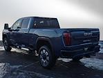 New 2026 GMC Sierra 2500 Denali Crew Cab for sale #F176327 - photo 5