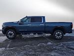 New 2026 GMC Sierra 2500 Denali Crew Cab for sale #F176327 - photo 6