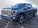New 2026 GMC Sierra 2500 Denali Crew Cab for sale #F176327 - photo 7