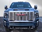 New 2026 GMC Sierra 2500 Denali Crew Cab for sale #F176327 - photo 8