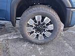 New 2026 GMC Sierra 2500 Denali Crew Cab for sale #F176327 - photo 9