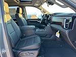New 2026 GMC Sierra 2500 Denali Crew Cab for sale #F176554 - photo 10