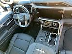 New 2026 GMC Sierra 2500 Denali Crew Cab for sale #F176554 - photo 11