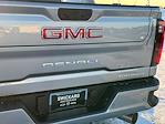 New 2026 GMC Sierra 2500 Denali Crew Cab for sale #F176554 - photo 13