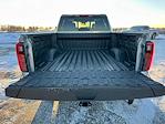 New 2026 GMC Sierra 2500 Denali Crew Cab for sale #F176554 - photo 14