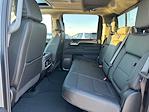 New 2026 GMC Sierra 2500 Denali Crew Cab for sale #F176554 - photo 16