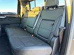 New 2026 GMC Sierra 2500 Denali Crew Cab for sale #F176554 - photo 17