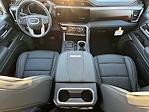 New 2026 GMC Sierra 2500 Denali Crew Cab for sale #F176554 - photo 18