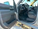 New 2026 GMC Sierra 2500 Denali Crew Cab for sale #F176554 - photo 19