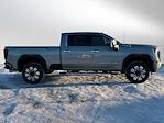 New 2026 GMC Sierra 2500 Denali Crew Cab for sale #F176554 - photo 3