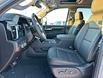 New 2026 GMC Sierra 2500 Denali Crew Cab for sale #F176554 - photo 20