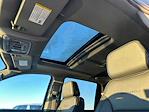 New 2026 GMC Sierra 2500 Denali Crew Cab for sale #F176554 - photo 22