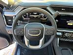 New 2026 GMC Sierra 2500 Denali Crew Cab for sale #F176554 - photo 23
