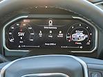 New 2026 GMC Sierra 2500 Denali Crew Cab for sale #F176554 - photo 24