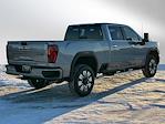 New 2026 GMC Sierra 2500 Denali Crew Cab for sale #F176554 - photo 2
