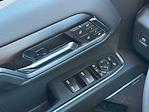 New 2026 GMC Sierra 2500 Denali Crew Cab for sale #F176554 - photo 31
