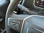 New 2026 GMC Sierra 2500 Denali Crew Cab for sale #F176554 - photo 32