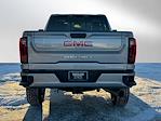 New 2026 GMC Sierra 2500 Denali Crew Cab for sale #F176554 - photo 4