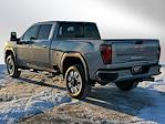 New 2026 GMC Sierra 2500 Denali Crew Cab for sale #F176554 - photo 5