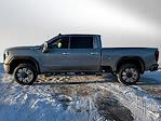 New 2026 GMC Sierra 2500 Denali Crew Cab for sale #F176554 - photo 6