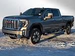 New 2026 GMC Sierra 2500 Denali Crew Cab for sale #F176554 - photo 7