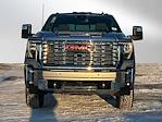 New 2026 GMC Sierra 2500 Denali Crew Cab for sale #F176554 - photo 8