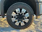 New 2026 GMC Sierra 2500 Denali Crew Cab for sale #F176554 - photo 9