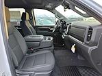 New 2026 GMC Sierra 2500 SLE Crew Cab for sale #F176641 - photo 10