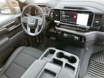 New 2026 GMC Sierra 2500 SLE Crew Cab for sale #F176641 - photo 11