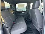 New 2026 GMC Sierra 2500 SLE Crew Cab for sale #F176641 - photo 12