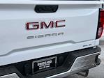 New 2026 GMC Sierra 2500 SLE Crew Cab for sale #F176641 - photo 13