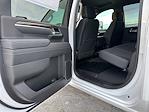 New 2026 GMC Sierra 2500 SLE Crew Cab for sale #F176641 - photo 15