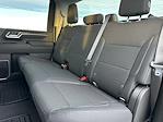 New 2026 GMC Sierra 2500 SLE Crew Cab for sale #F176641 - photo 17