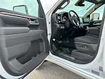 New 2026 GMC Sierra 2500 SLE Crew Cab for sale #F176641 - photo 19