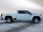 New 2026 GMC Sierra 2500 SLE Crew Cab for sale #F176641 - photo 3